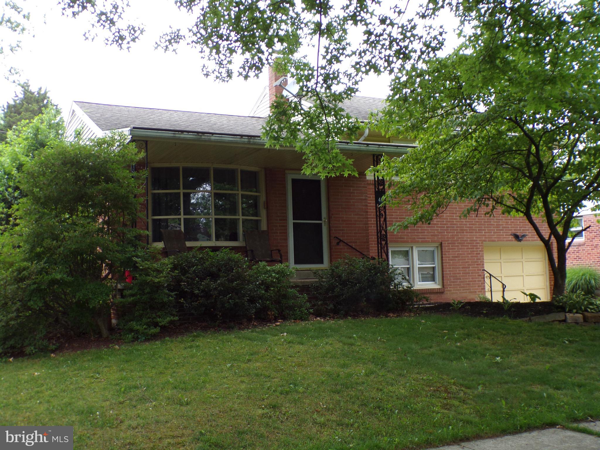 40 Wingert Road Wyomissing, PA 19610 - Photo 1 of 27 Gallery Image 1