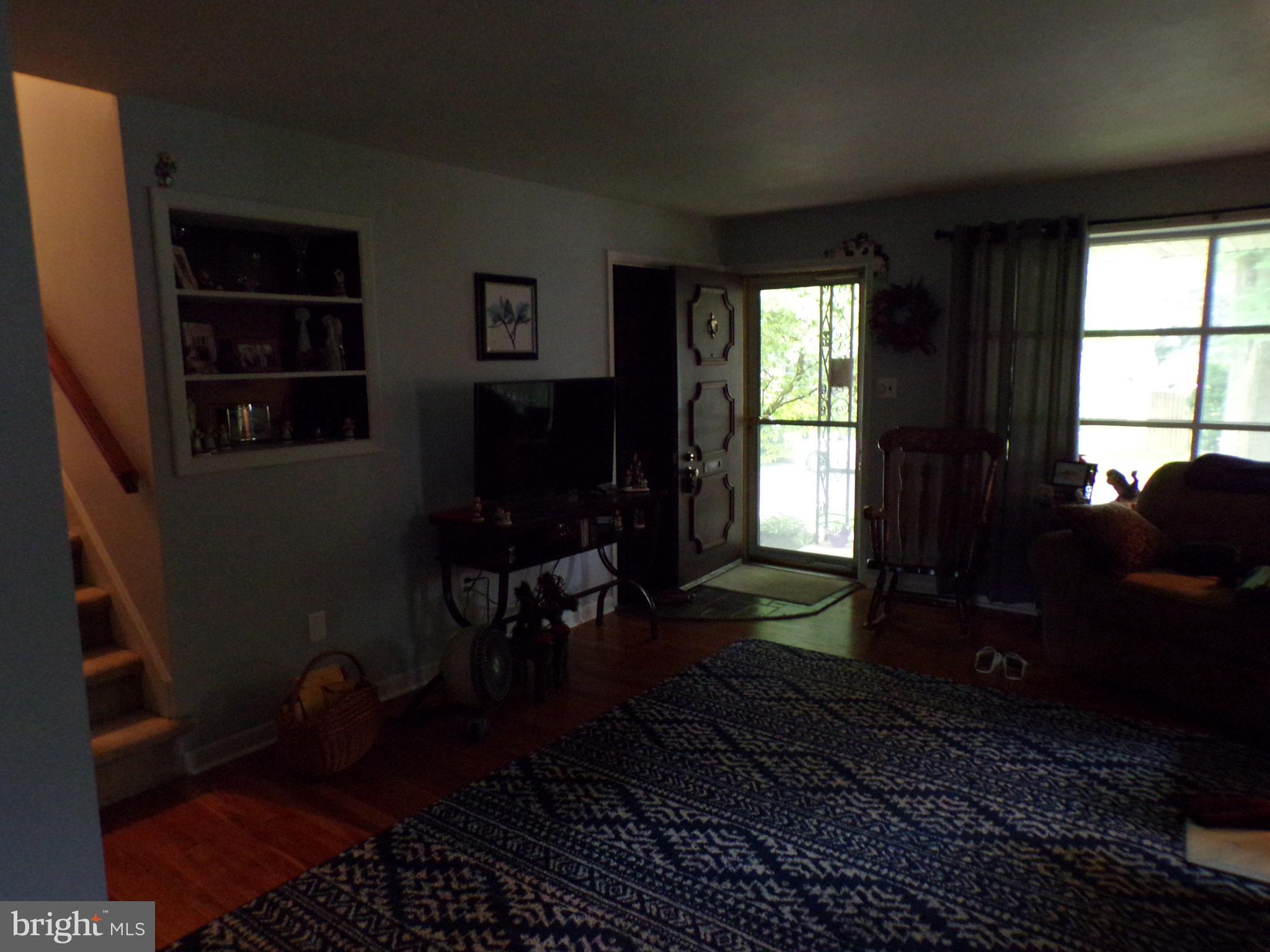 40 Wingert Road Wyomissing, PA 19610 - Photo 11 of 27 Gallery Image 11