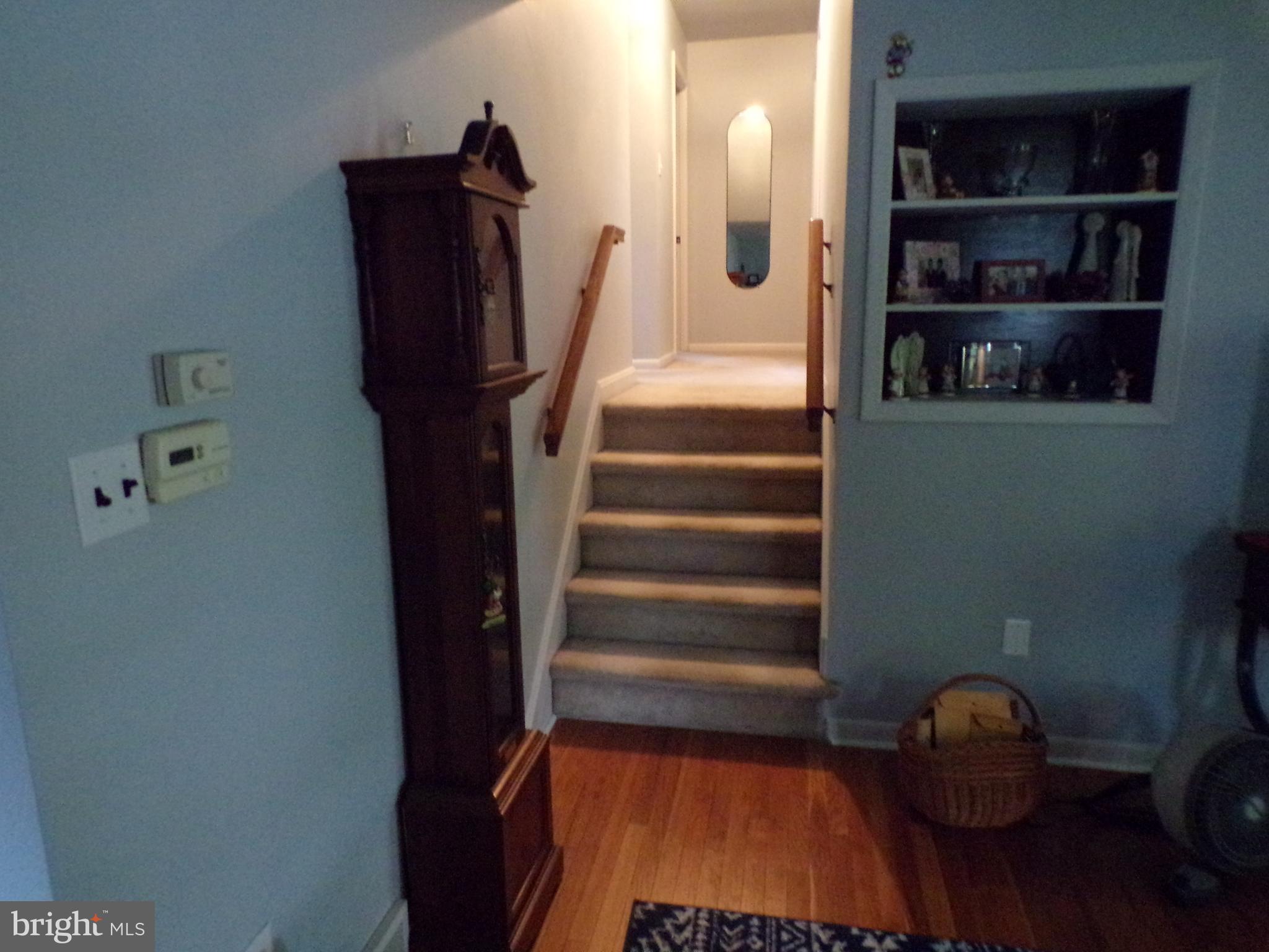 40 Wingert Road Wyomissing, PA 19610 - Photo 12 of 27 Gallery Image 12