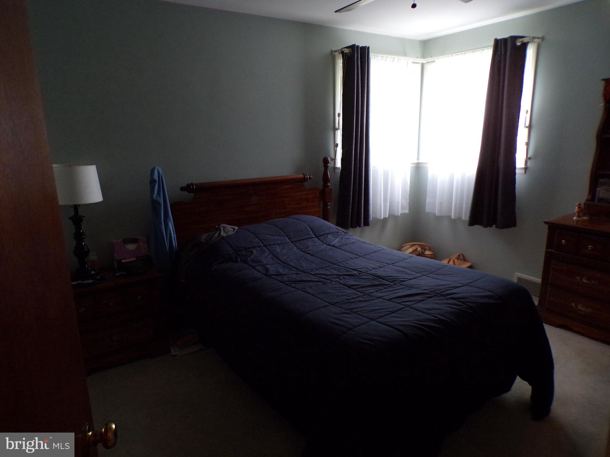 40 Wingert Road Wyomissing, PA 19610 - Photo 13 of 27 Gallery Image 13