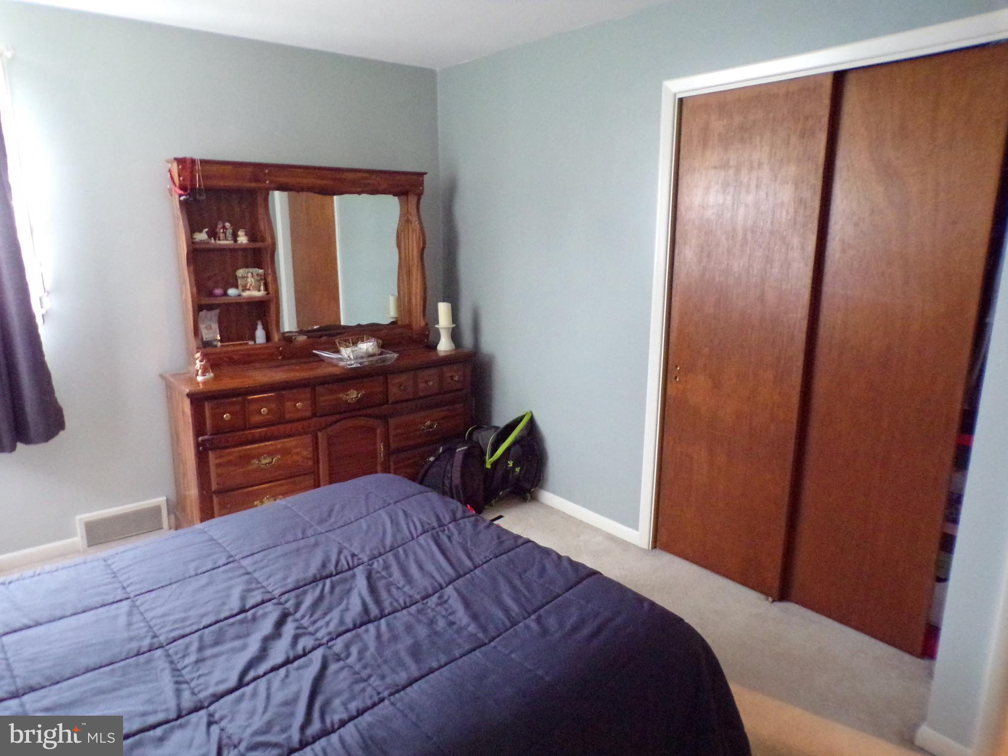 40 Wingert Road Wyomissing, PA 19610 - Photo 14 of 27 Gallery Image 14