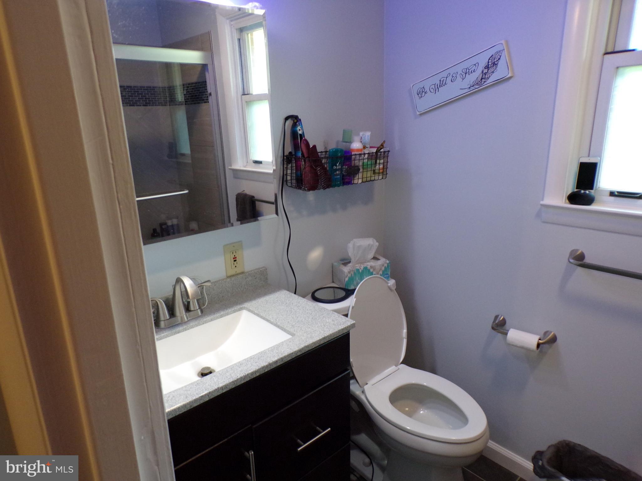 40 Wingert Road Wyomissing, PA 19610 - Photo 15 of 27 Gallery Image 15