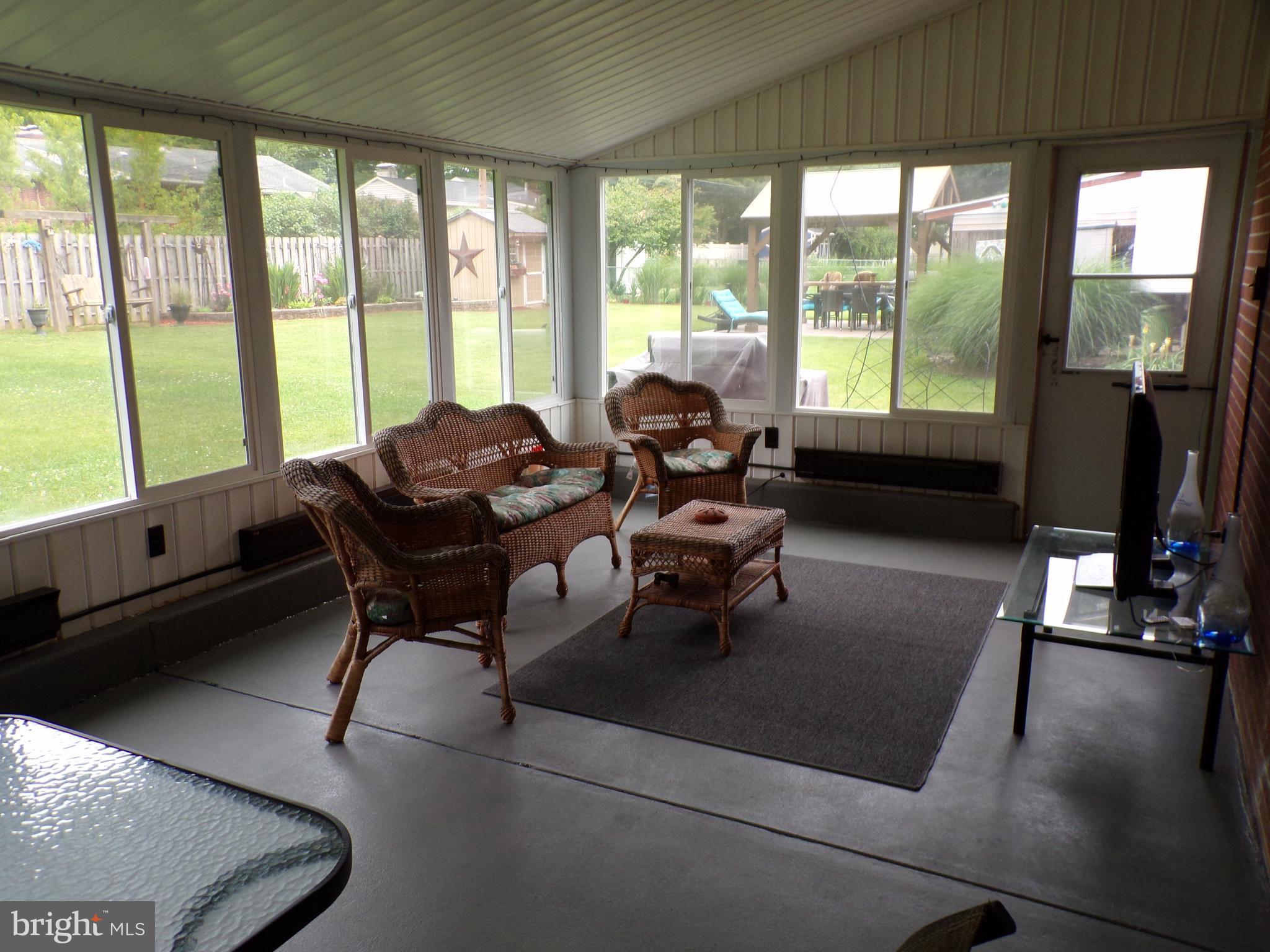 40 Wingert Road Wyomissing, PA 19610 - Photo 18 of 27 Gallery Image 18
