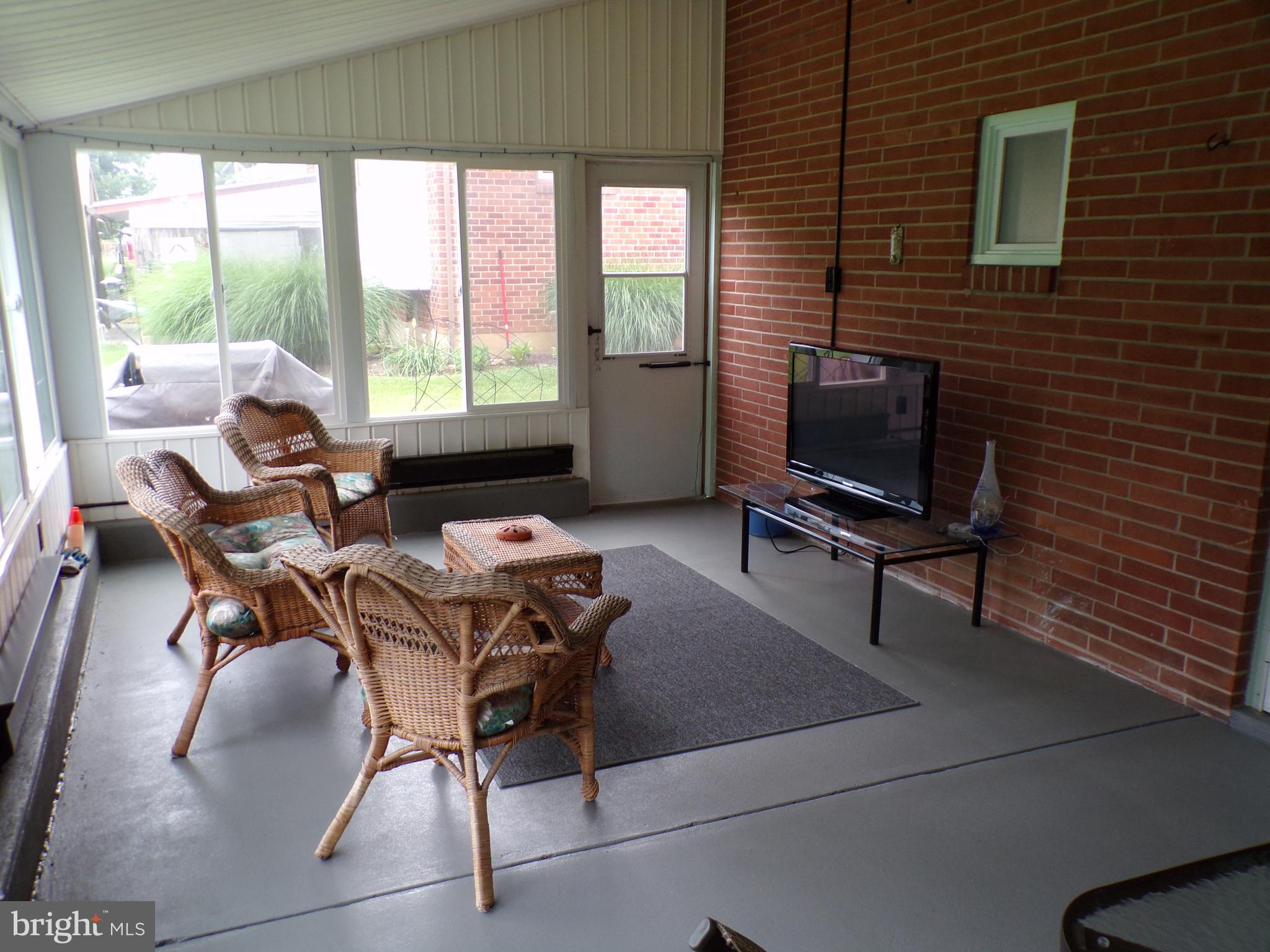 40 Wingert Road Wyomissing, PA 19610 - Photo 19 of 27 Gallery Image 19