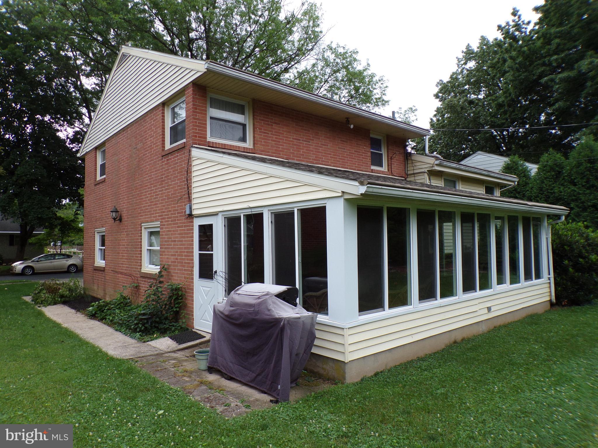 40 Wingert Road Wyomissing, PA 19610 - Photo 3 of 27 Gallery Image 3