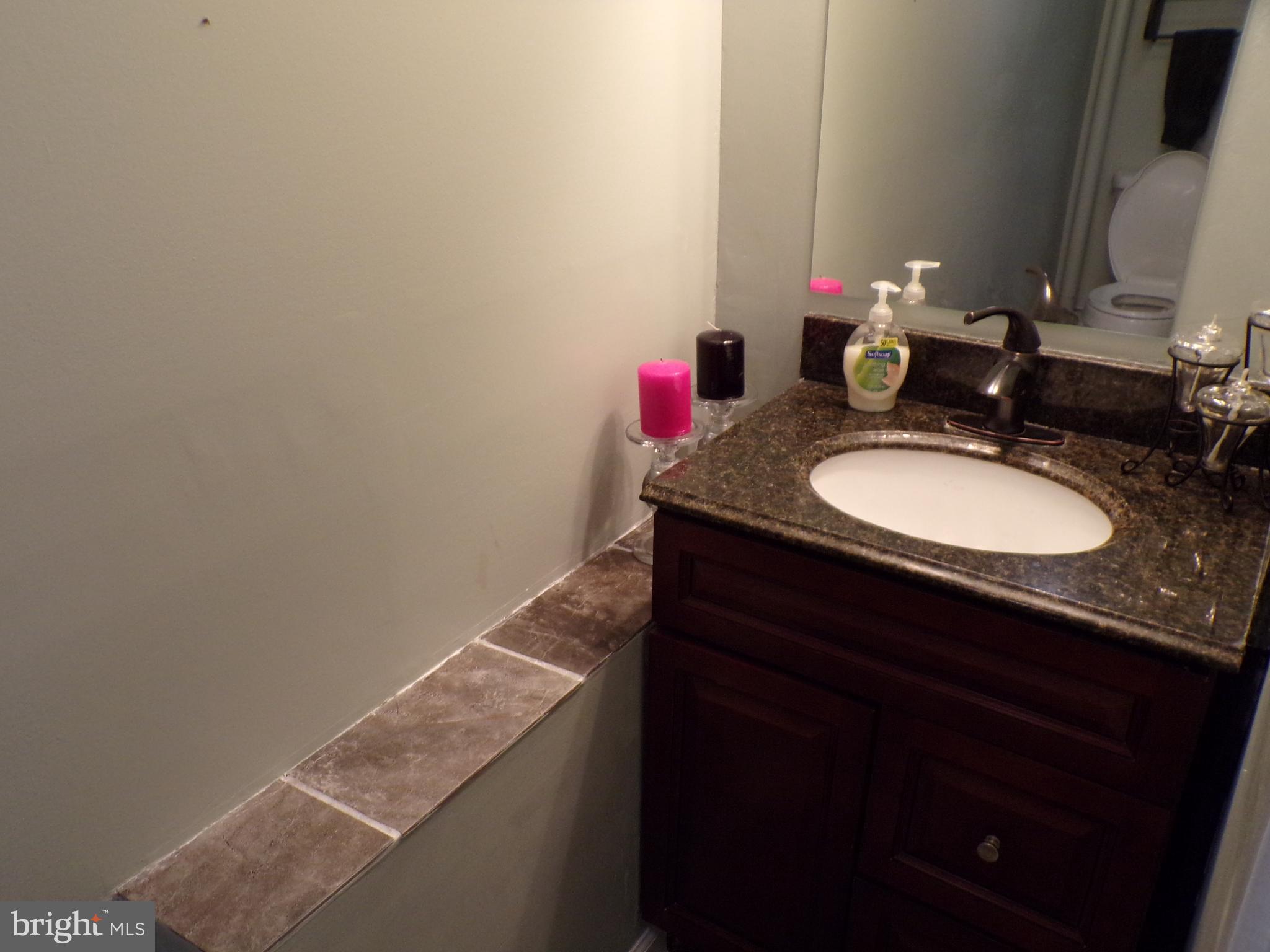 40 Wingert Road Wyomissing, PA 19610 - Photo 22 of 27 Gallery Image 22
