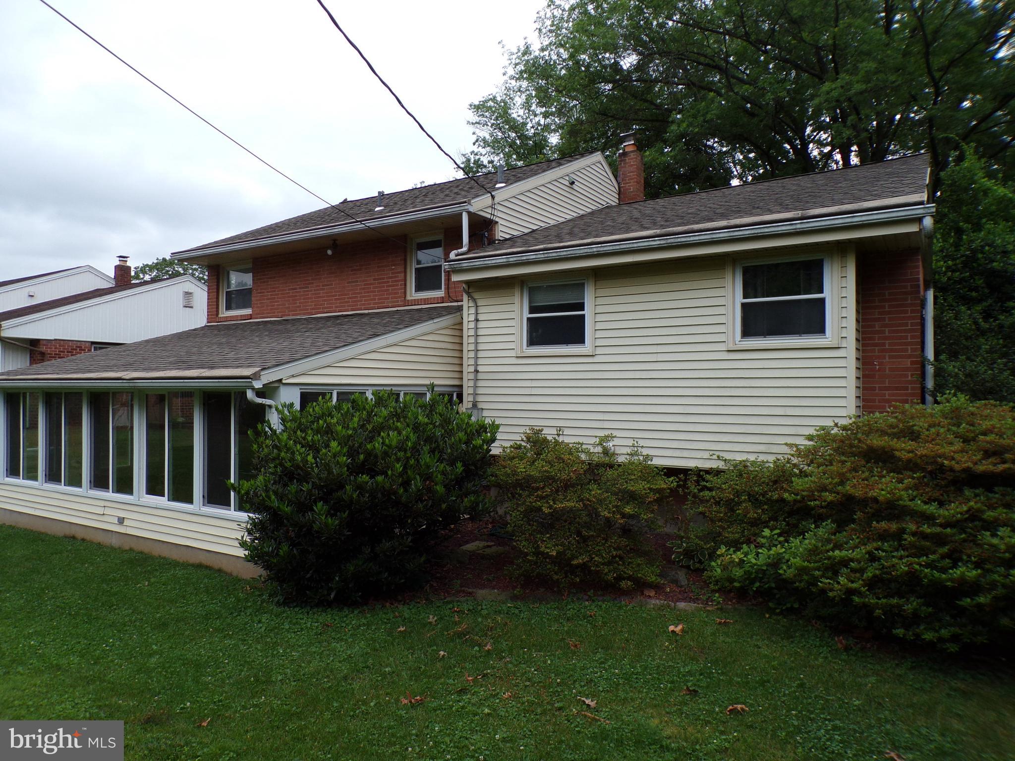 40 Wingert Road Wyomissing, PA 19610 - Photo 4 of 27 Gallery Image 4
