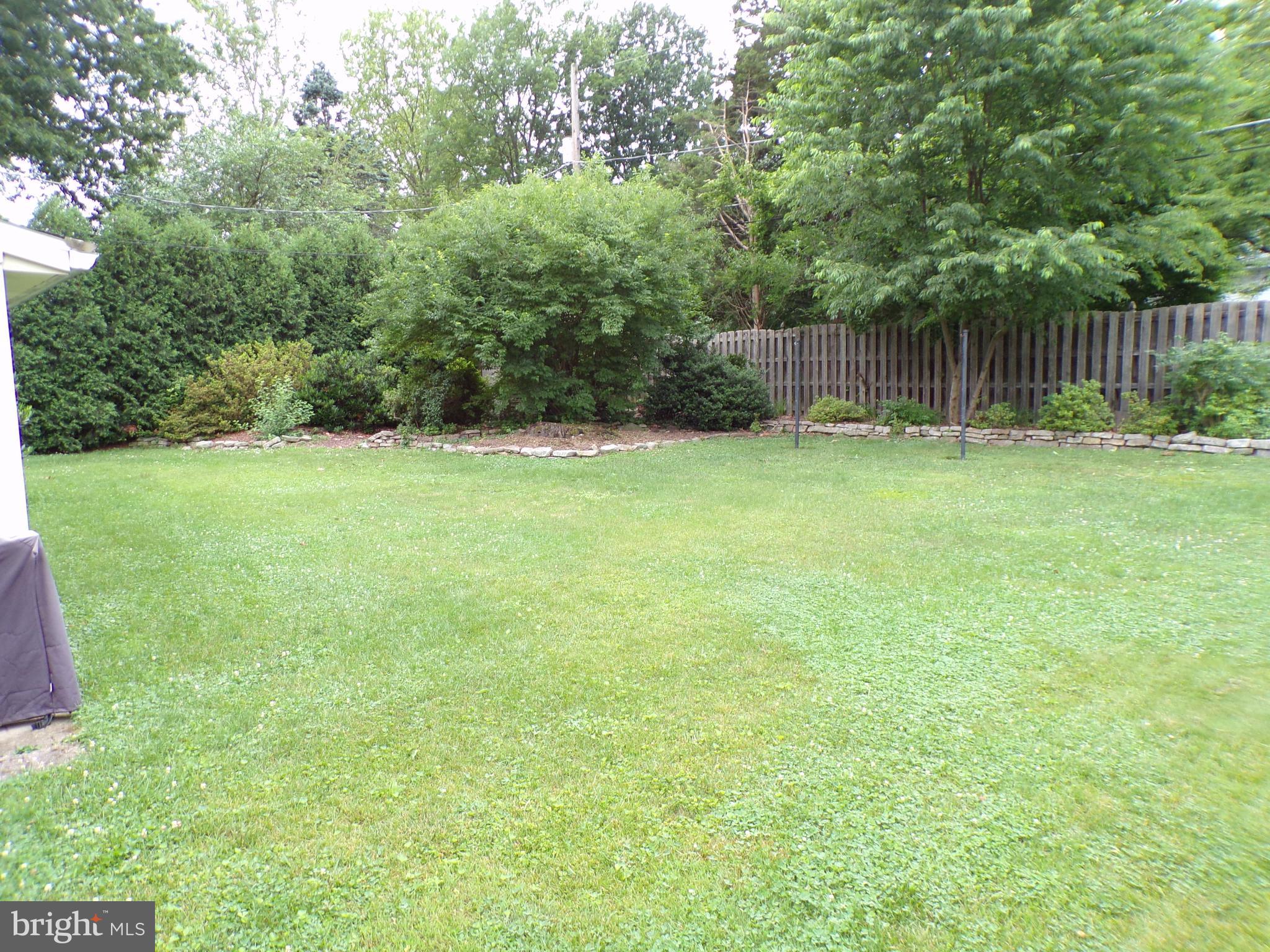 40 Wingert Road Wyomissing, PA 19610 - Photo 6 of 27 Gallery Image 6