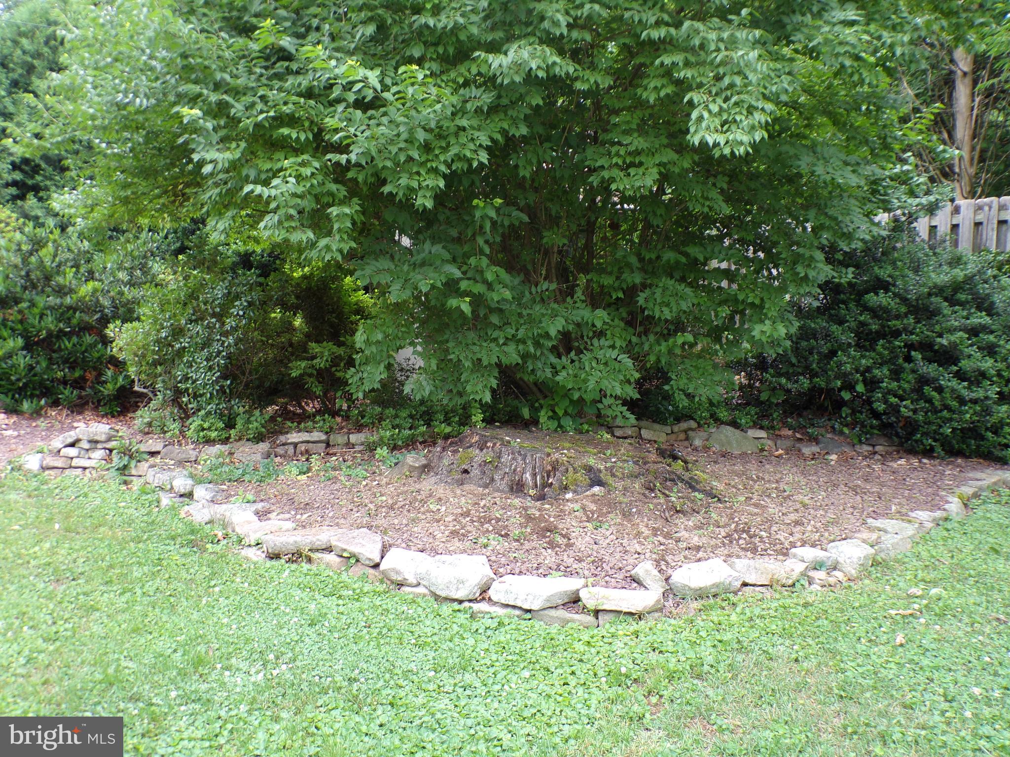 40 Wingert Road Wyomissing, PA 19610 - Photo 7 of 27 Gallery Image 7