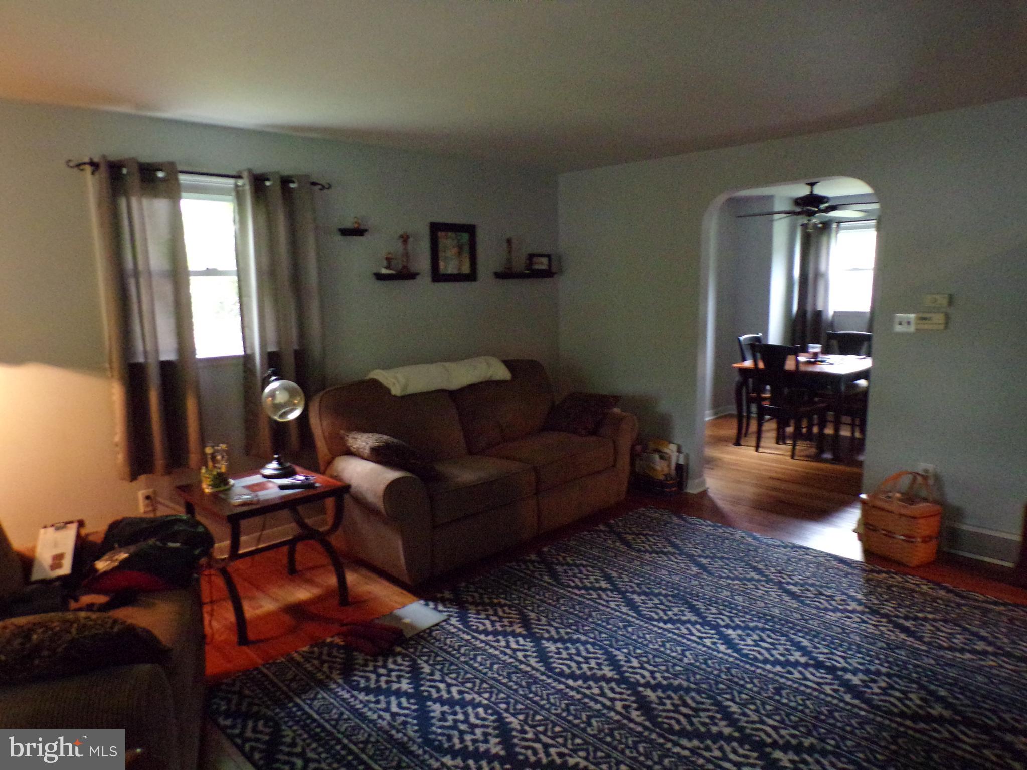 40 Wingert Road Wyomissing, PA 19610 - Photo 10 of 27 Gallery Image 10