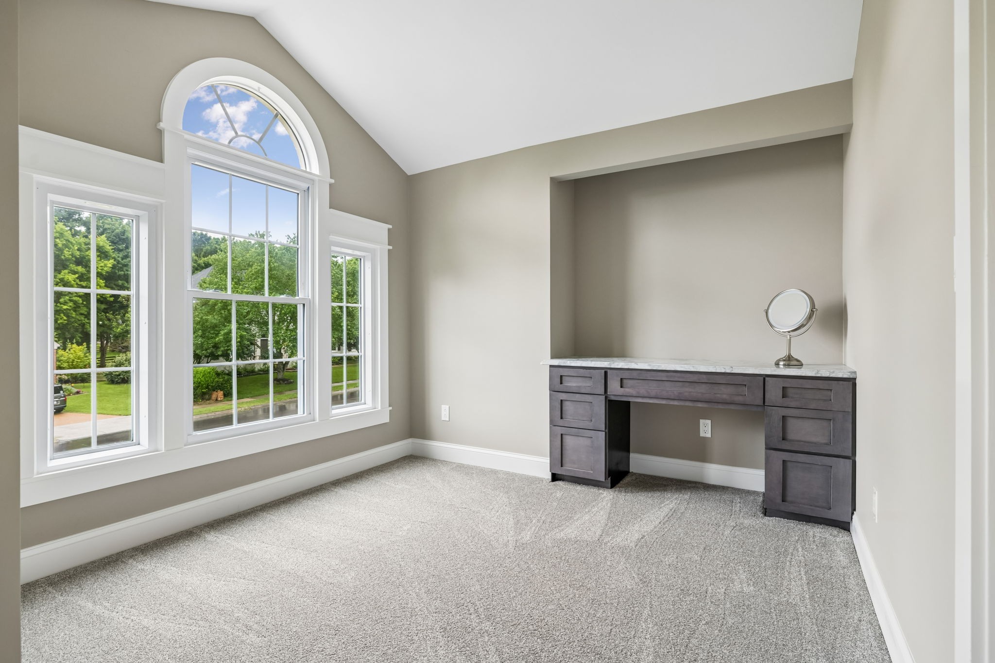623 Rutherford Lane Franklin, TN 37064 - Photo 30 of 52 Gallery Image 30