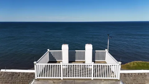 $3,100,000 | 79 Baxter Road, Nantucket, MA 02554