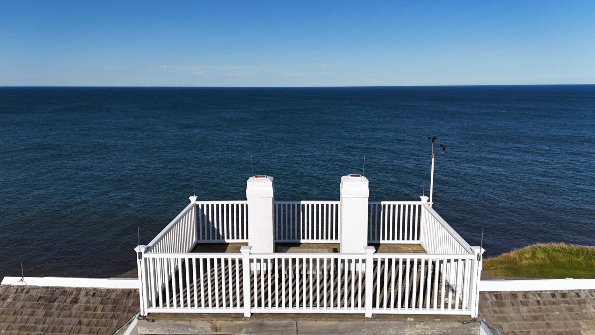 79 Baxter Road Nantucket, MA 02554 - Photo 8 of 8