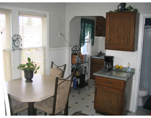 243 Cold Spring Avenue West Springfield, MA 01089 - Photo 11 of 13 Gallery Image 11
