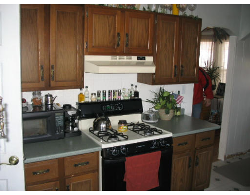 243 Cold Spring Avenue West Springfield, MA 01089 - Photo 13 of 13 Gallery Image 13