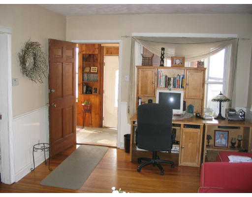 Gallery Image 7