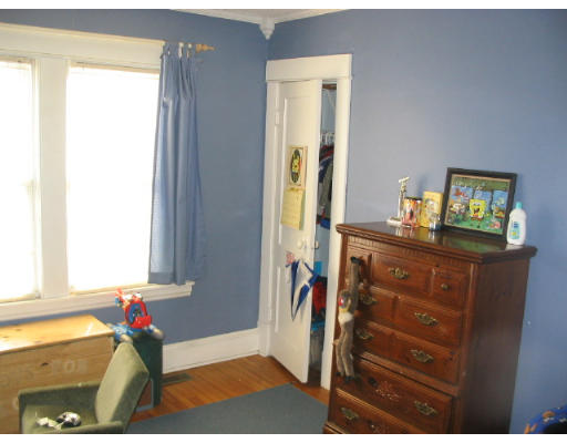 243 Cold Spring Avenue West Springfield, MA 01089 - Photo 8 of 13 Gallery Image 8