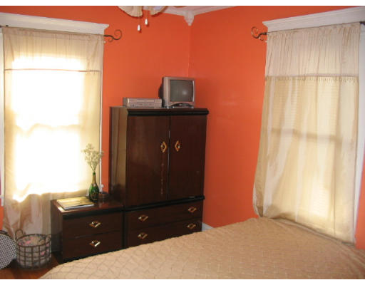 243 Cold Spring Avenue West Springfield, MA 01089 - Photo 9 of 13 Gallery Image 9