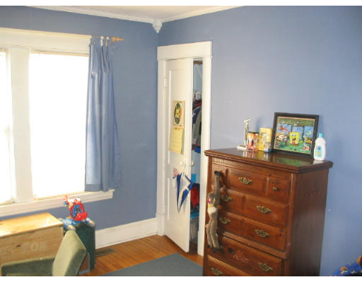 243 Cold Spring Avenue West Springfield, MA 01089 - Photo 10 of 13 Gallery Image 10