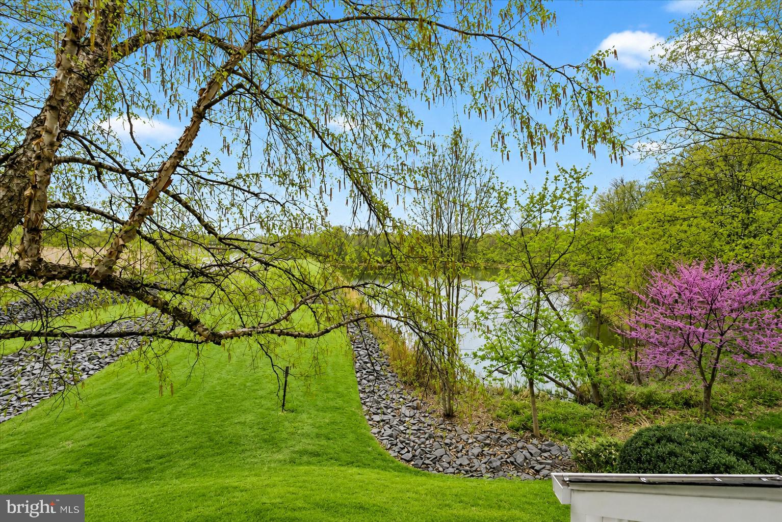 1708 Lake Shore Crest Drive, Unit 24 Reston, VA 20190 - Photo 23 of 25