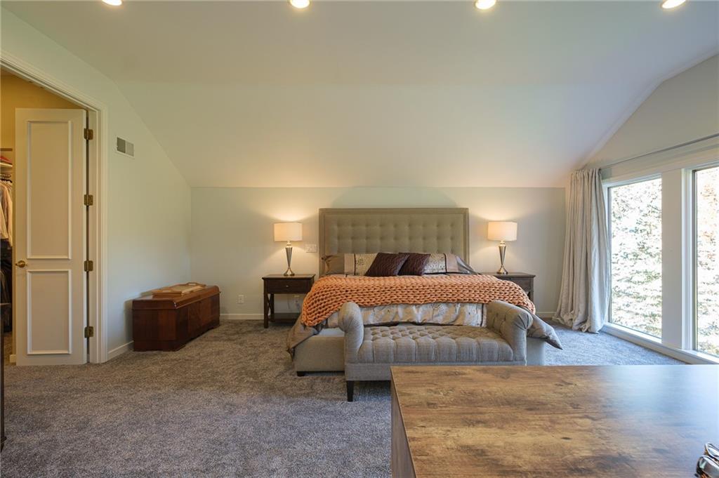 204 Buckingham Road Pittsburgh, PA 15215 - Photo 13 of 25 Gallery Image 13