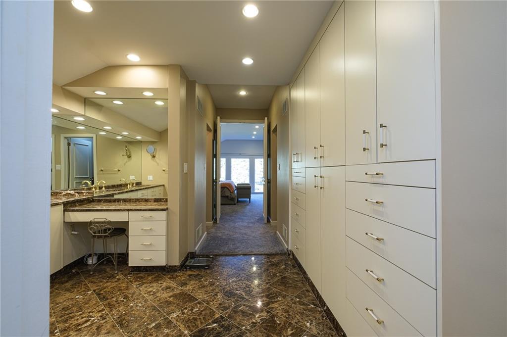 204 Buckingham Road Pittsburgh, PA 15215 - Photo 14 of 25 Gallery Image 14