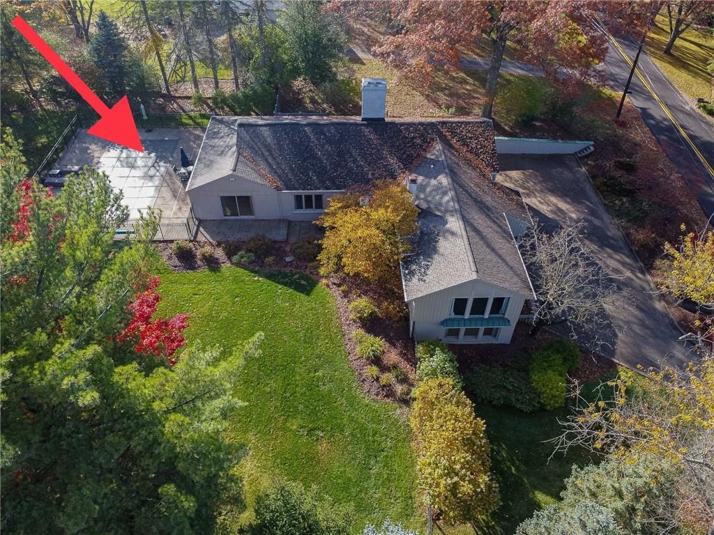 204 Buckingham Road Pittsburgh, PA 15215 - Photo 2 of 25 Gallery Image 2