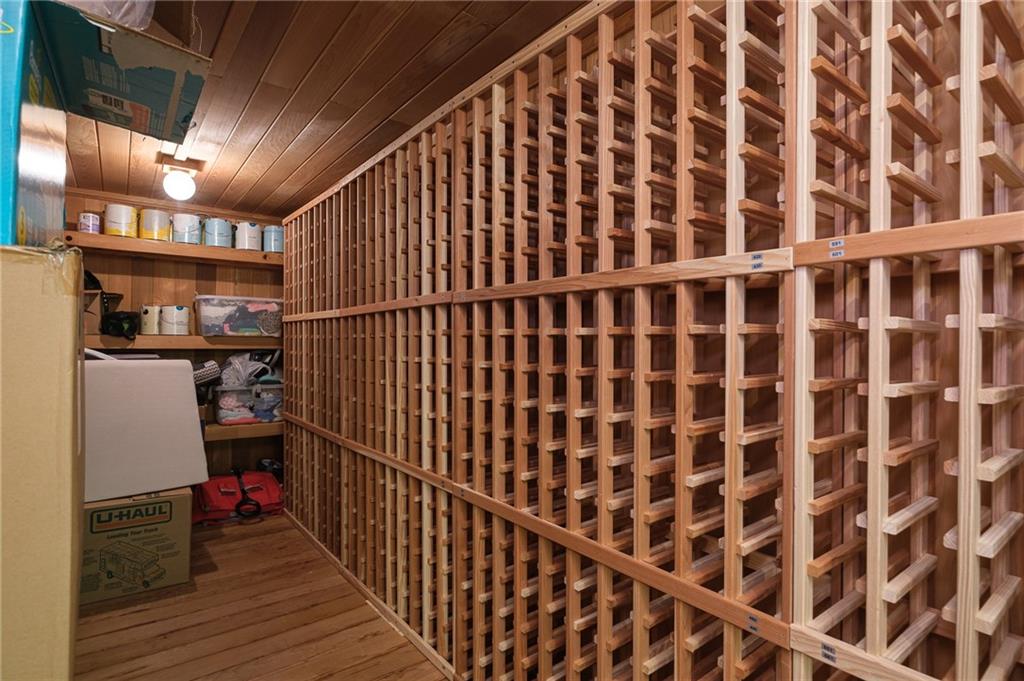 204 Buckingham Road Pittsburgh, PA 15215 - Photo 23 of 25 Gallery Image 23