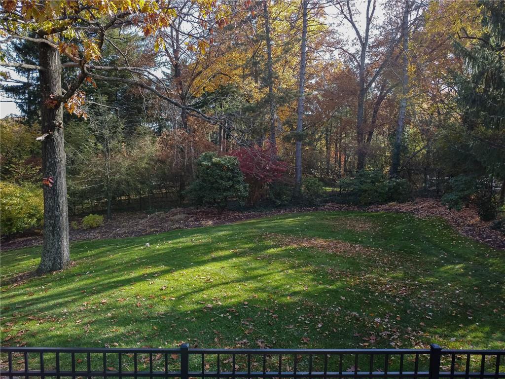 204 Buckingham Road Pittsburgh, PA 15215 - Photo 24 of 25 Gallery Image 24