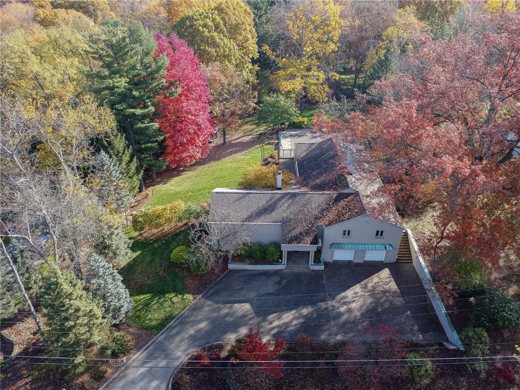 204 Buckingham Road Pittsburgh, PA 15215 - Photo 25 of 25 Gallery Image 25