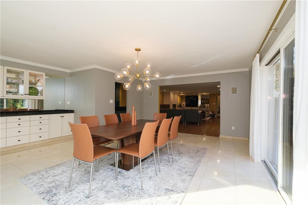 204 Buckingham Road Pittsburgh, PA 15215 - Photo 7 of 25 Gallery Image 7