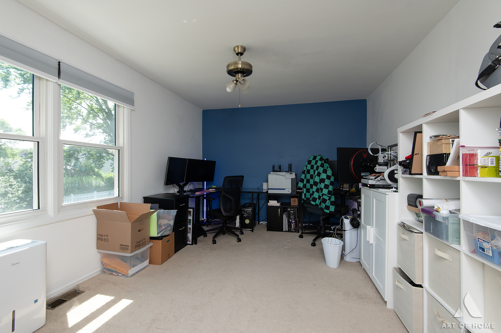1415 Churchill Road Schaumburg, IL 60169 - Photo 22 of 30