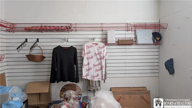 $1,050 | 44 East Main Street, Westfield, NY 14787