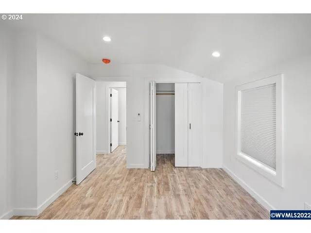 $649,900 | 1117 6th Street Northwest, Salem, OR 97304