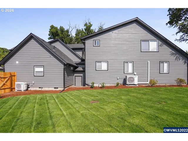 $649,900 | 1117 6th Street Northwest, Salem, OR 97304