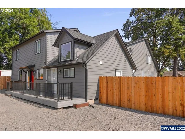 $649,900 | 1117 6th Street Northwest, Salem, OR 97304