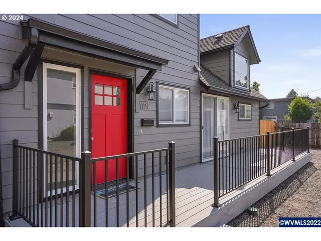 $649,900 | 1117 6th Street Northwest, Salem, OR 97304