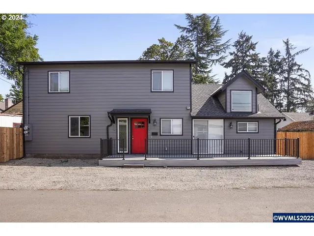 $649,900 | 1117 6th Street Northwest, Salem, OR 97304
