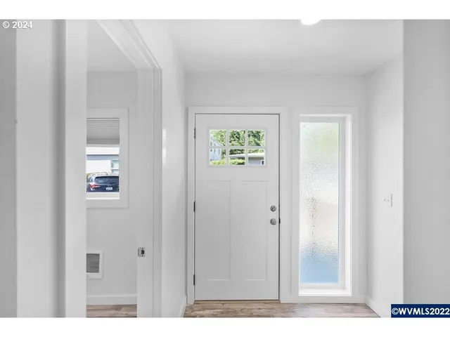 $649,900 | 1117 6th Street Northwest, Salem, OR 97304