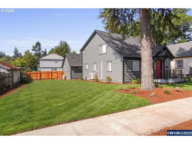 $649,900 | 1117 6th Street Northwest, Salem, OR 97304