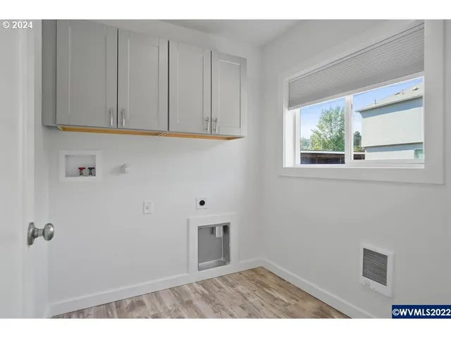 $649,900 | 1117 6th Street Northwest, Salem, OR 97304