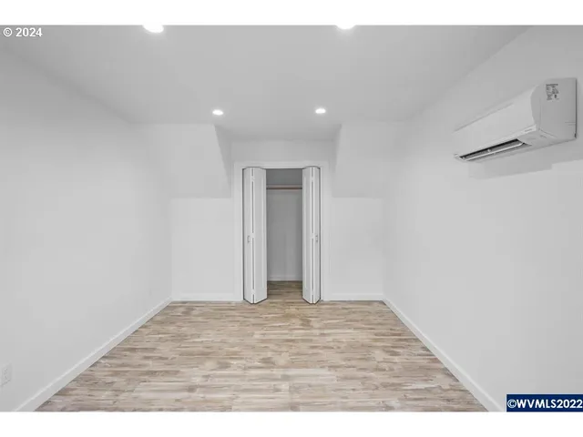 $649,900 | 1117 6th Street Northwest, Salem, OR 97304