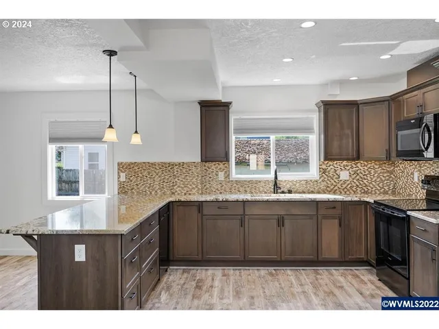 $649,900 | 1117 6th Street Northwest, Salem, OR 97304