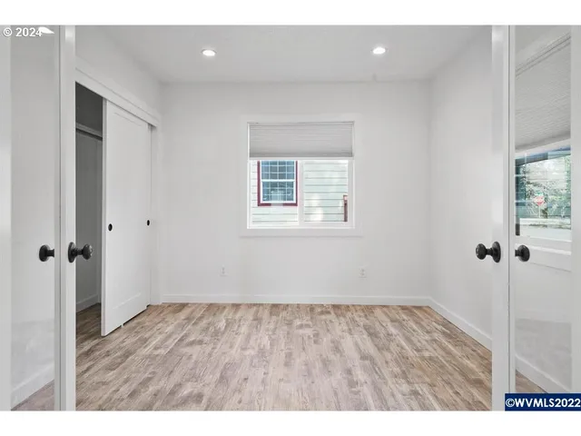 $649,900 | 1117 6th Street Northwest, Salem, OR 97304