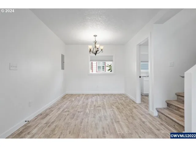 $649,900 | 1117 6th Street Northwest, Salem, OR 97304