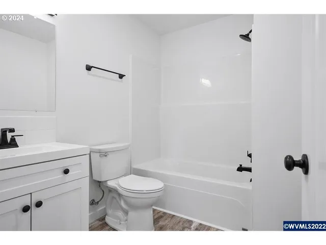 $649,900 | 1117 6th Street Northwest, Salem, OR 97304