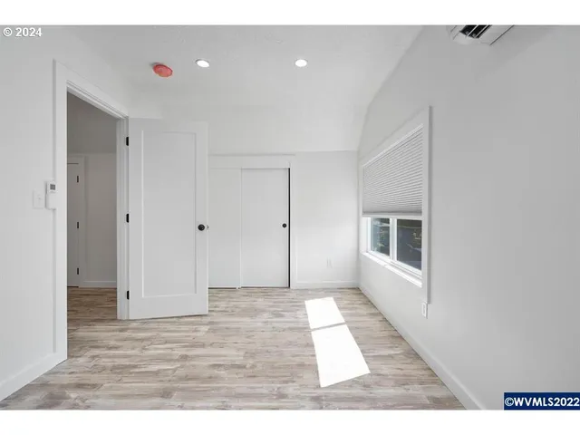 $649,900 | 1117 6th Street Northwest, Salem, OR 97304