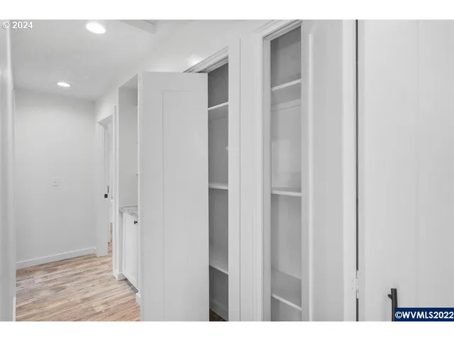 $649,900 | 1117 6th Street Northwest, Salem, OR 97304