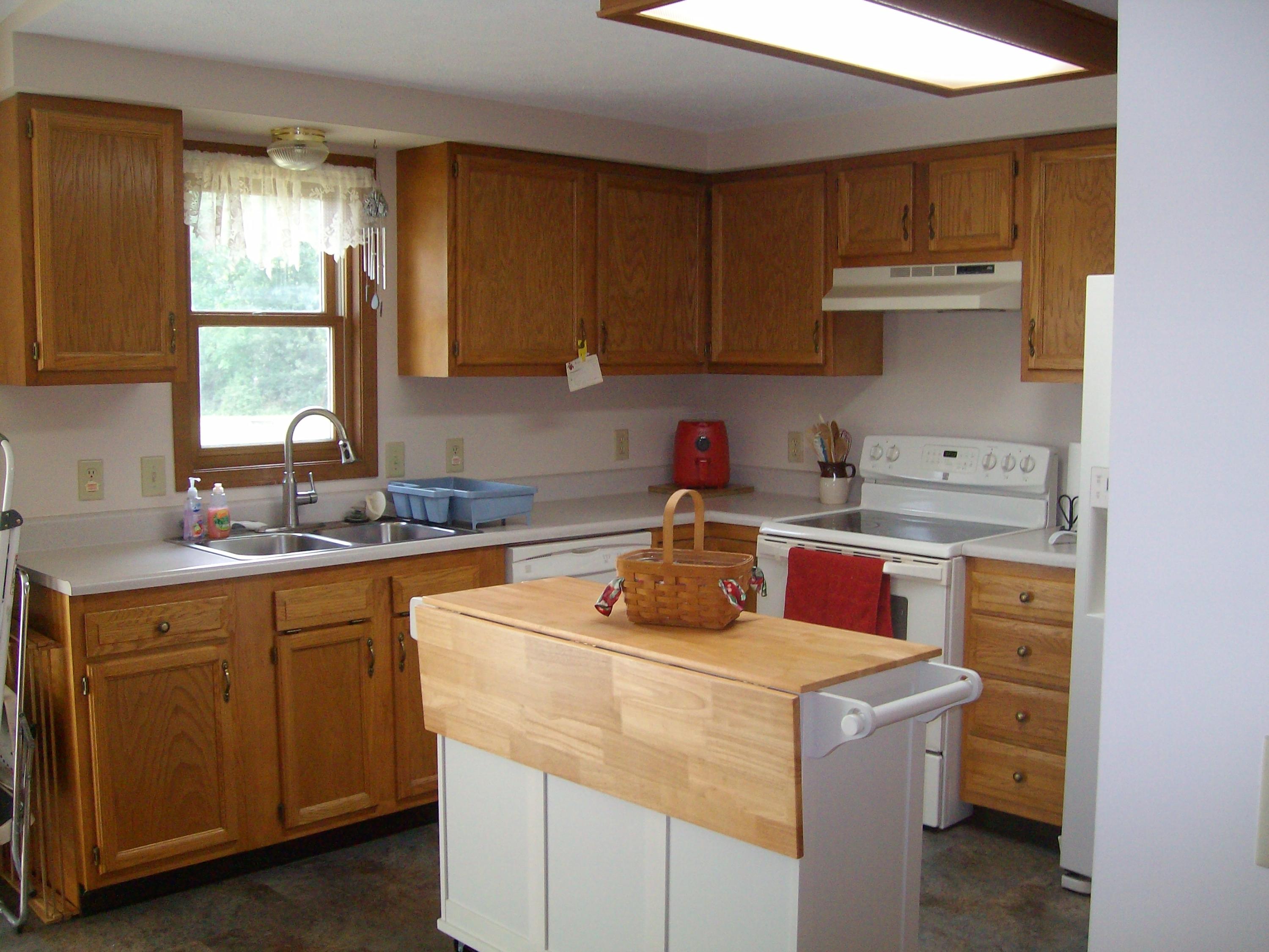 8944 Farnsworth Road St. Marys, OH 45885 - Photo 6 of 25