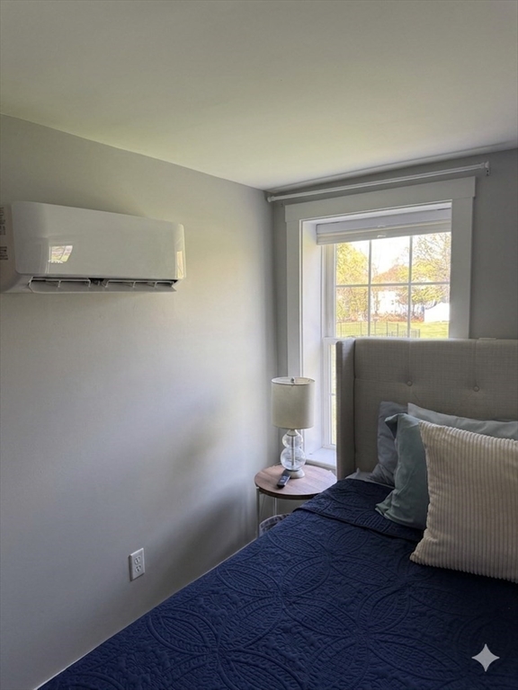 33 Pleasant Street Hopkinton, MA 01748 - Photo 22 of 39